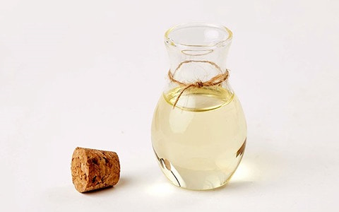 تصویر 4 از قیمت خرید روغن هسته خرما اصلی + فروش ویژه
